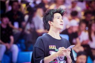 吃瓜娱乐大张伟,吃瓜娱乐，笑谈人生