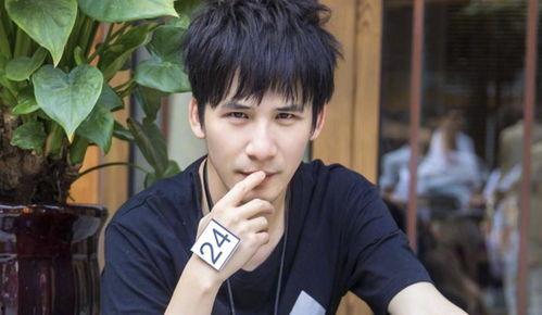 吃瓜娱乐大张伟,吃瓜娱乐，笑谈人生