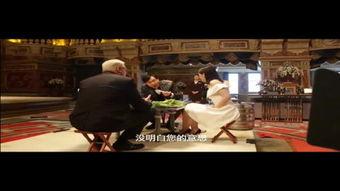 喜剧2010在线观看,2010年度喜剧盛宴在线重温
