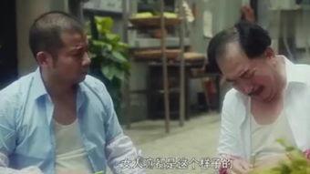 喜剧2010在线观看,2010年度喜剧盛宴在线重温
