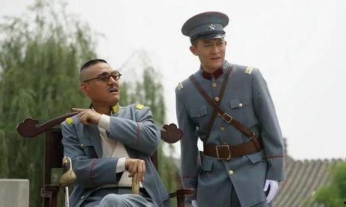 杨志刚 将军在线观看,在线重温英勇事迹