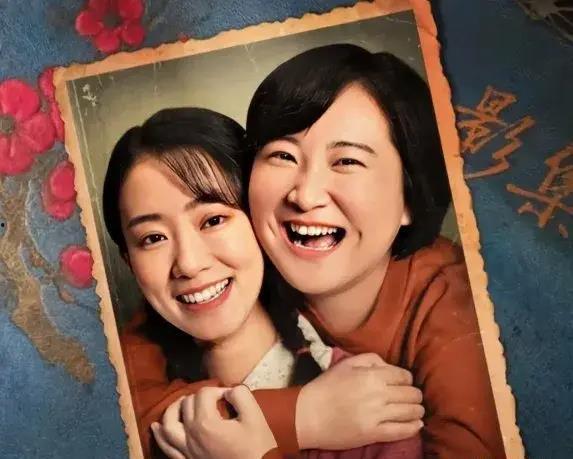 本周最新娱乐圈吃瓜