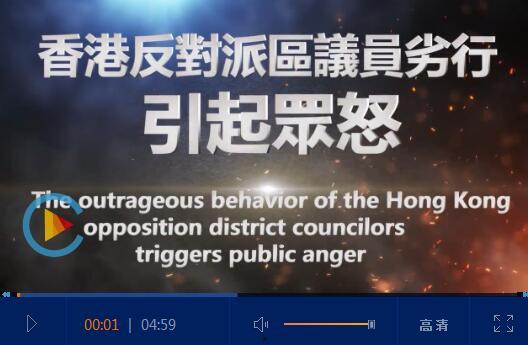 煽视频在线观看,在线观看背后的情感风暴