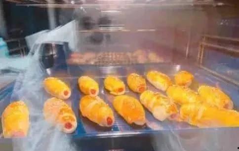 娱乐吃瓜西餐