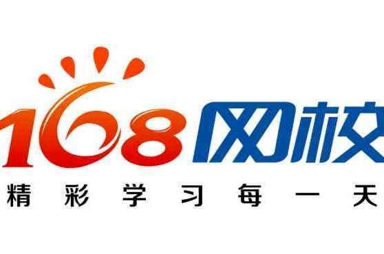 168在线观看,解锁精彩瞬间，畅享视听盛宴