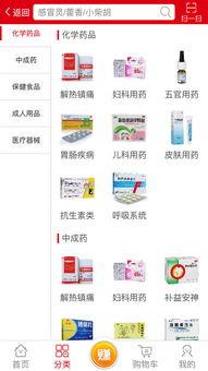 168在线观看,解锁精彩瞬间，畅享视听盛宴
