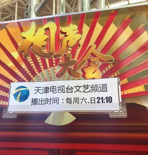 天津电视台在线观看,尽享精彩瞬间，畅游视听盛宴