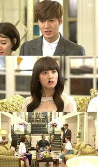 韩剧妈妈在线观看,温情演绎母女情深，家庭温馨故事引共鸣