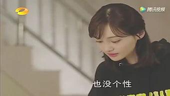 吃瓜娱乐小小唐,吃瓜娱乐界的“瓜王”传奇