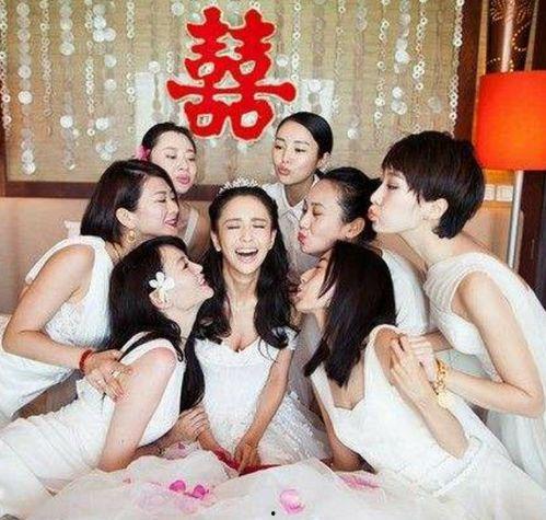 娱乐八卦吃瓜头像女图片,揭秘“吃瓜女神”的神秘面纱