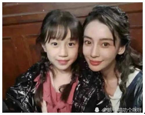 娱乐圈明星吃紫微星的瓜,明星竟与紫微星瓜牵扯不清