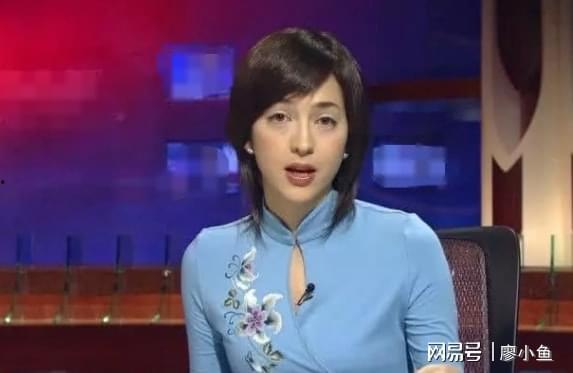 娱乐圈明星吃紫微星的瓜,明星竟与紫微星瓜牵扯不清