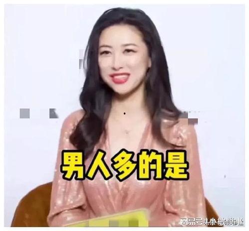 娱乐圈吃瓜爆料潜规则,吃瓜爆料背后的真相