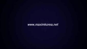 白色在线观看免费观看,白色高清在线观影之旅