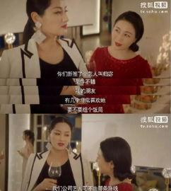 吃瓜娱乐圈全集免费观看,免费畅享吃瓜盛宴