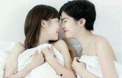 GirlsTransit在线观看,一场跨越性别界限的青春旅程