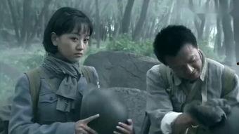 特使在线观看,揭秘神秘外交风云