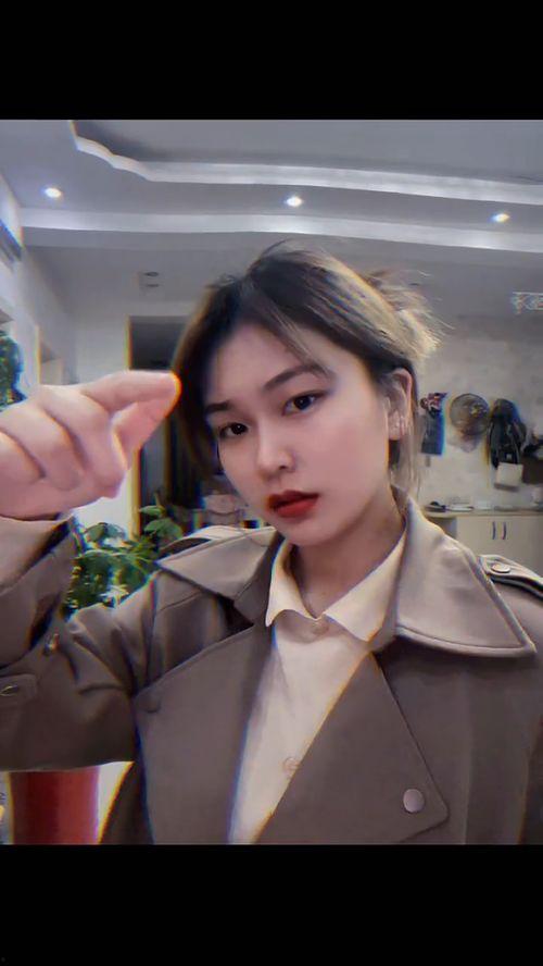 新花视频在线观看,在线观看，尽享视听盛宴