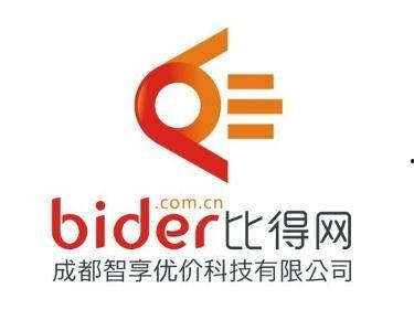 比得在线观看,一场视觉与情感的盛宴
