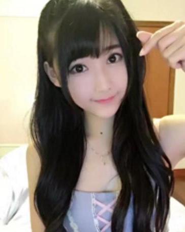 主播琪琪在线在线观看,琪琪主播在线直播精彩瞬间回顾