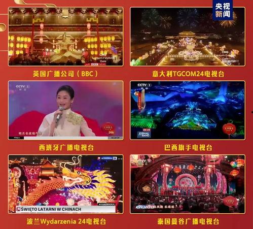 央视9直播在线观看,精彩节目尽在掌握