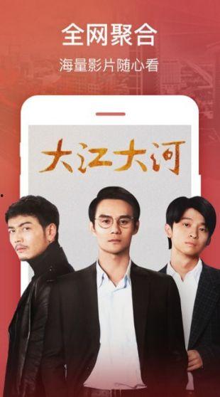 中文在线观看亚洲,在线观看，畅享多元文化魅力
