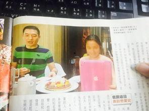 娱乐圈没吃的瓜,揭秘那些“没吃的瓜”背后的真相