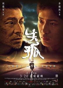 有部电影在线观看,探索热门电影在线观看的无限魅力