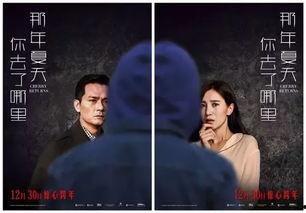 有部电影在线观看,探索热门电影在线观看的无限魅力