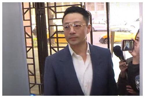 娱乐吃瓜 汪小菲微博号,娱乐吃瓜背后的故事”