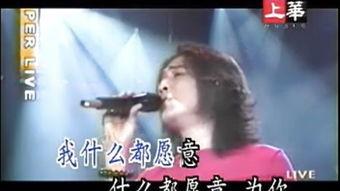 在线观看 我愿意,揭秘我愿意的在线观看魅力