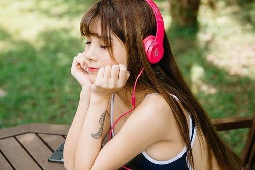 娱乐吃瓜酱三无,揭秘娱乐圈背后的神秘故事