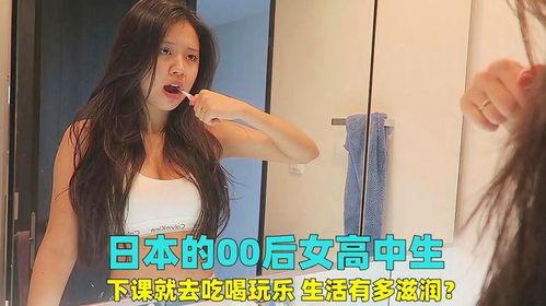娱乐吃瓜酱三无,揭秘娱乐圈背后的神秘故事