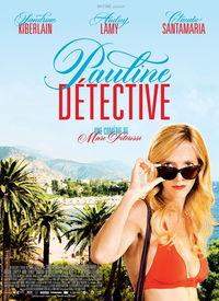 detective在线观看,detective在线观看之旅