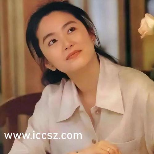 程嘉美在线电影观看,沉浸式观影体验，解锁影视新境界