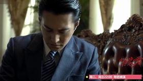 爱欲春欲在线观看,一场跨越时空的激情之旅