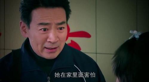 我的泼辣儿媳在线观看,家庭欢乐喜剧来袭！