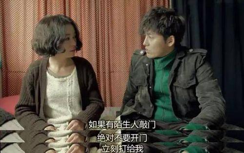 没有爱 在线观看,探寻孤独灵魂的深情独白