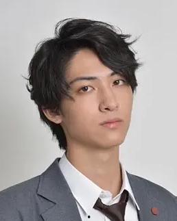 日本的男演员排名,盘点演艺圈璀璨星辰