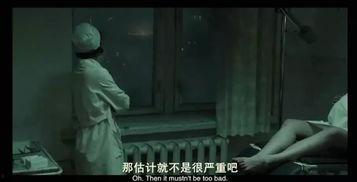 电影鬼城在线观看,在线揭秘神秘古都的恐怖传说