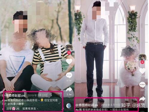吃瓜小说娱乐圈完结推荐,瓜田里的甜蜜结局