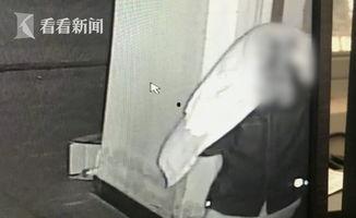 澡堂偷拍在线观看,在线观看背后的真相与警示