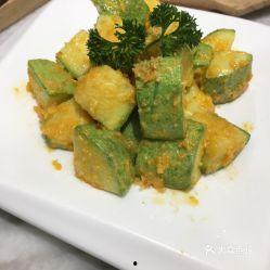 今日娱乐吃瓜小料,今日吃瓜小料大揭秘