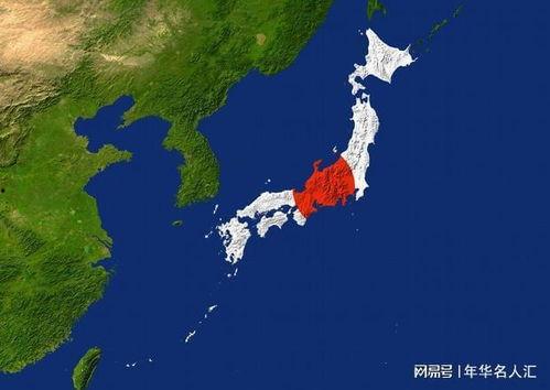 日本 德国 实力对比,经济科技与文化的较量