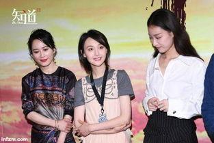娱乐圈吃瓜群众心态,揭秘明星背后的“瓜”事
