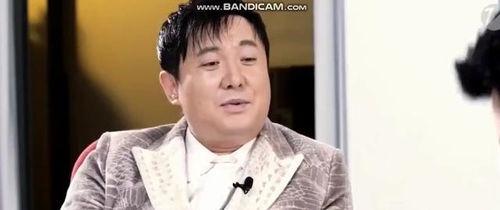 娱乐圈吃瓜群众心态,揭秘明星背后的“瓜”事