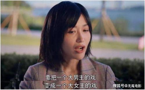 娱乐圈吃大瓜大结局小说,真相大白，幕后黑手终现形