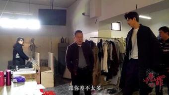 十宗罪免费在线观看,揭秘罪案背后的黑暗世界，免费在线观看，惊悚悬疑等你探索
