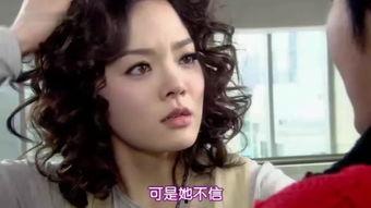 吴达子的春天在线观看,吴达子春天在线观影指南