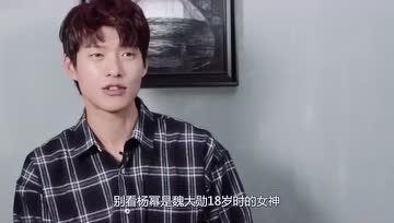 娱乐圈吃瓜帮主是谁啊,揭秘神秘“瓜王”身份